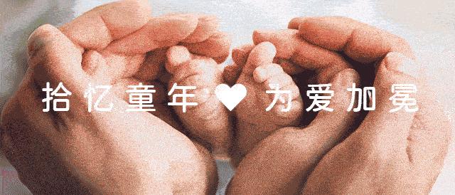 新生儿微电影完整版,新生儿微电影全套