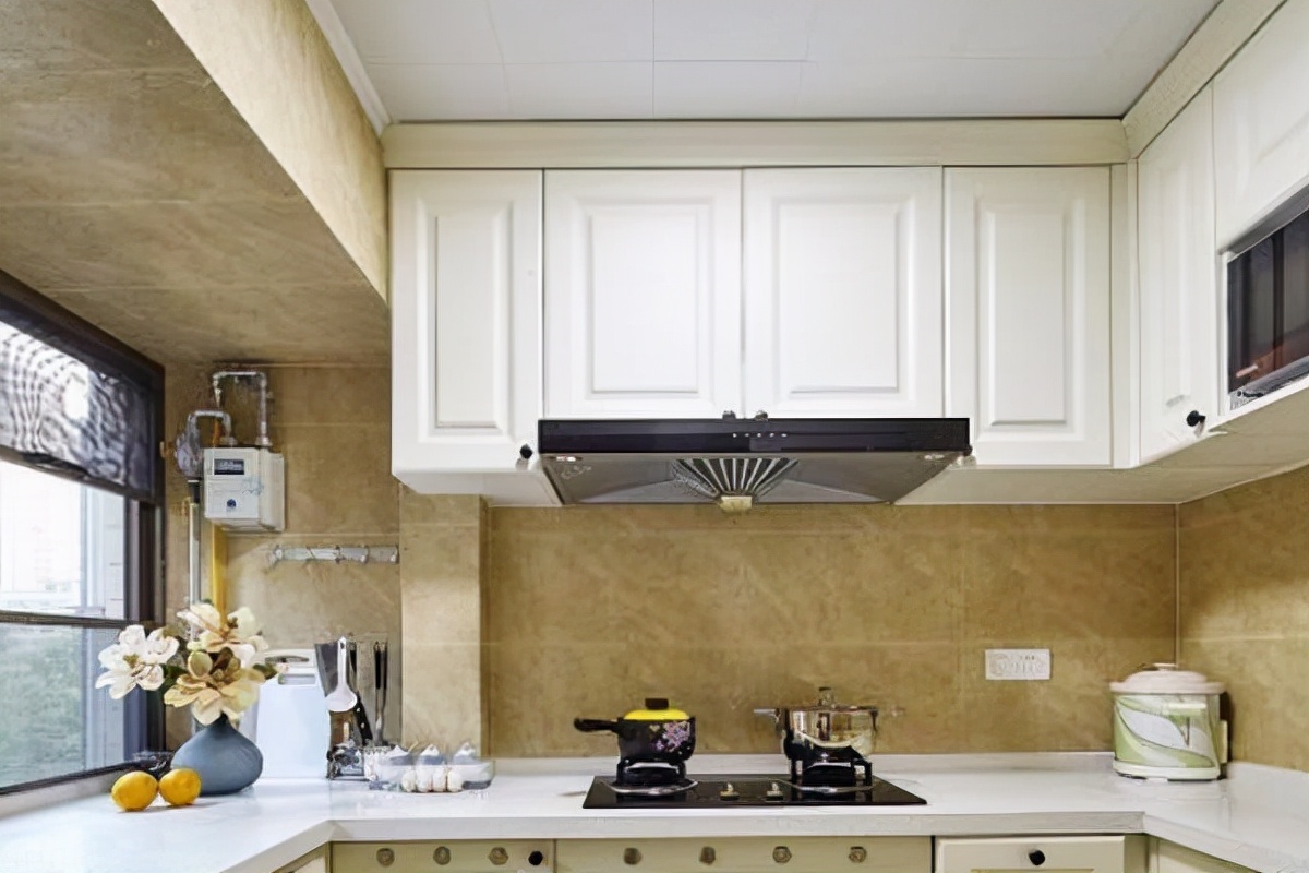 油烟机开关失灵了怎么办,油烟机开关失灵怎么回事