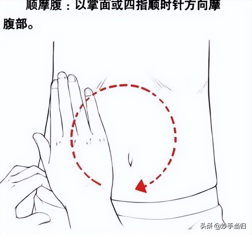 如何利用秋冬季节让孩子长高,帮助儿童增长身高的方法