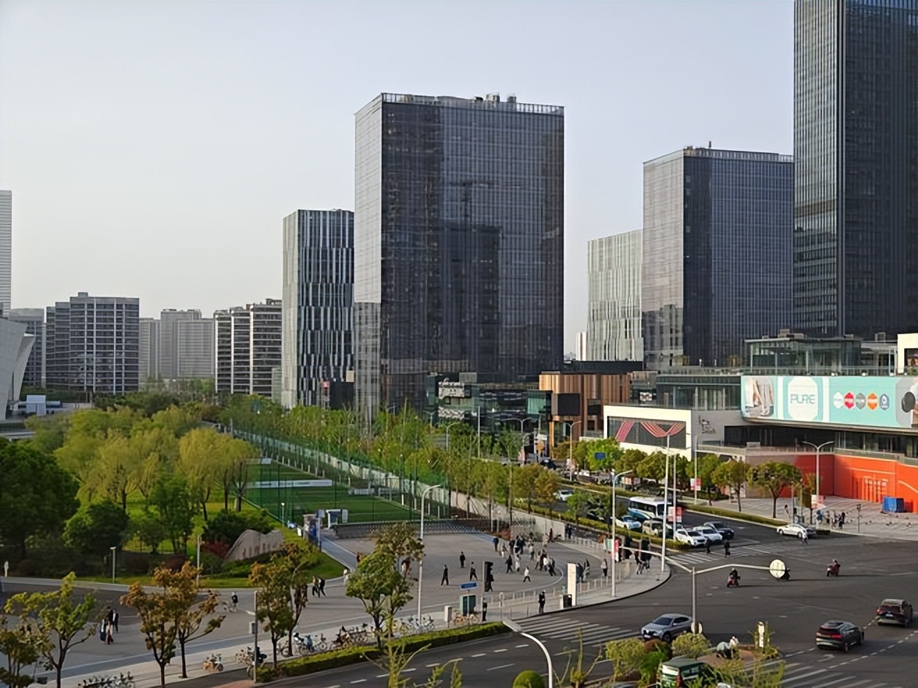 魅族20pro半年体验,魅族20pro使用一个月体验