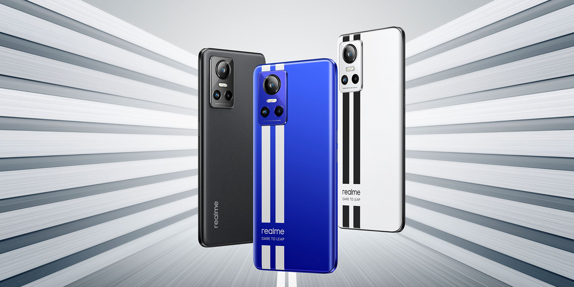 苹果iphone13售价在哪买最放心,iphone13价格下调苹果官网