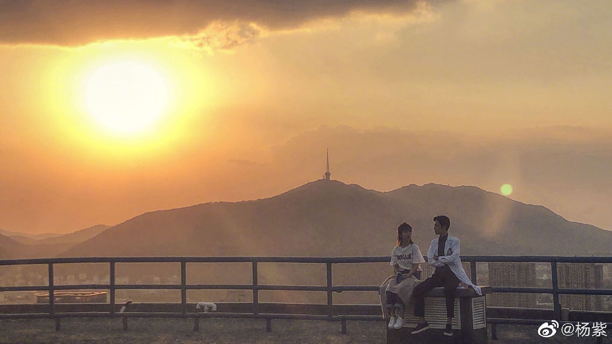 余生请多指教戏里戏外都很甜,余生请多指教江小绿全文最新番外