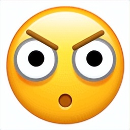 人头费一天1万，网红店搞钱的路子太tm野了...