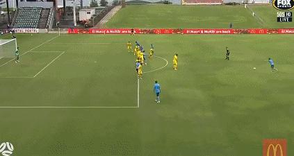 老外的奇葩纹身,老外纹身汉字