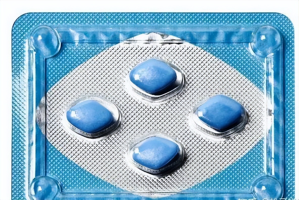 西地那非可以长期服用吗？会有依赖性吗？安全服用，注意4点