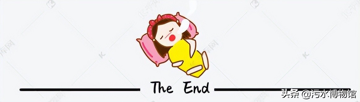 污水处理一千零一问,污水处理100种方法