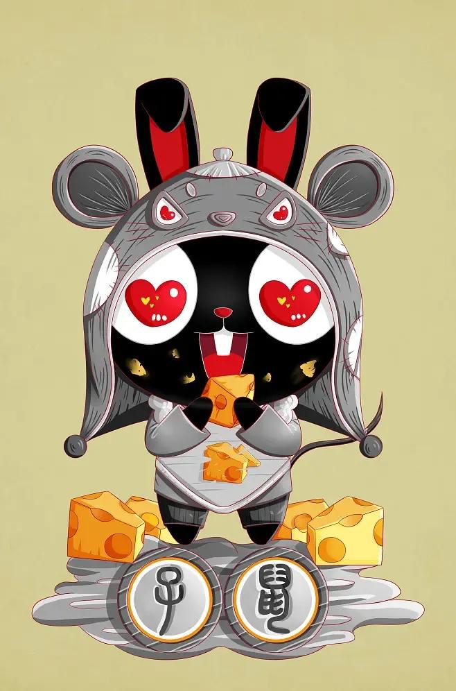 十二生肖猴六月运势,6月猴的运势