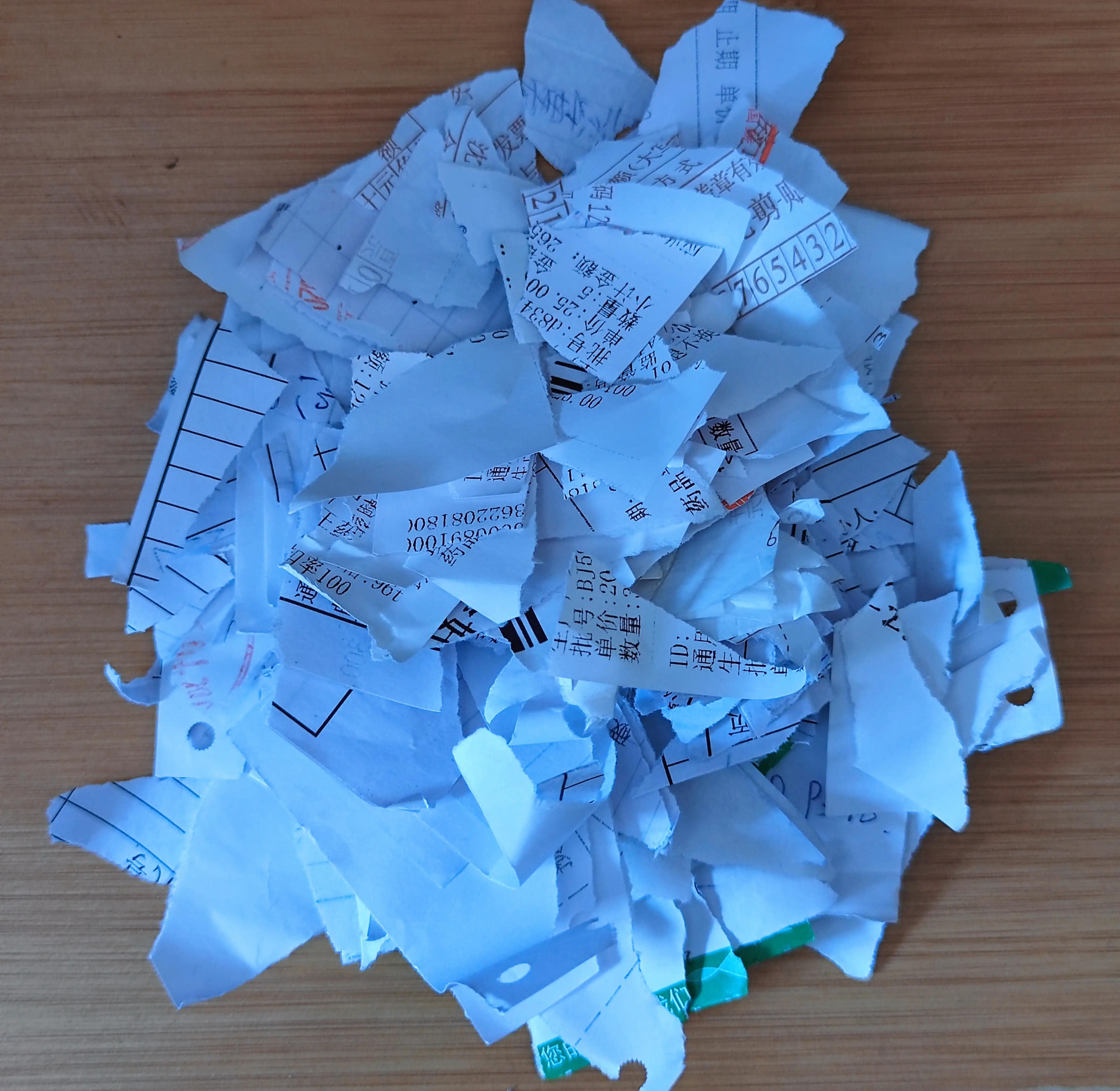 极简生活断舍离日本,极简生活纪录片