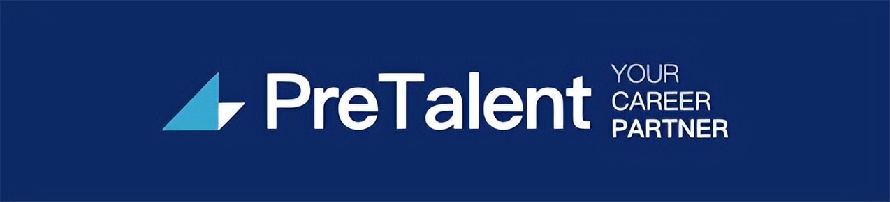 毁offer潮来袭！应届生大型“团灭”现场，各大厂紧急“清理”