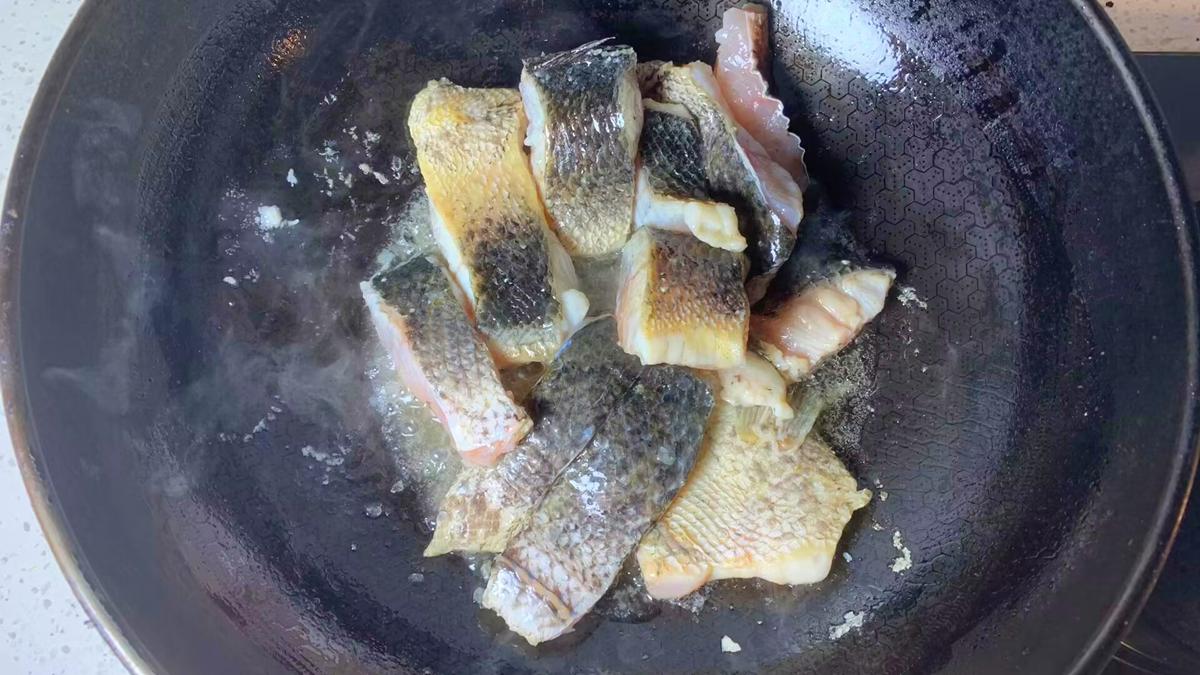 夏天少吃牛羊肉,夏天少吃牛羊肉有道理吗