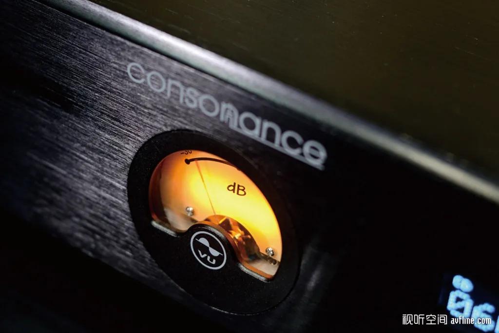 常伴左右歌曲,常伴左右歌曲伴奏