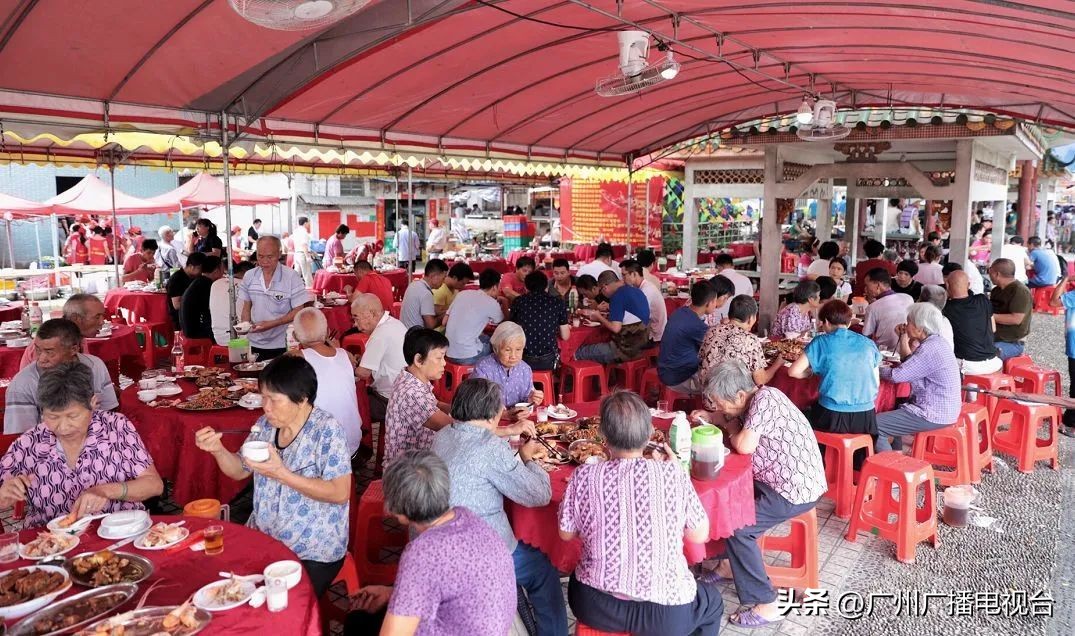 起龙赛龙舟,2022龙舟起龙仪式