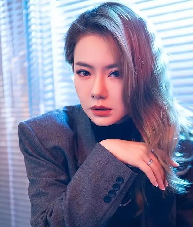 丸美哪款眼霜好,比丸美还好用价格实惠的眼霜