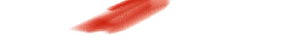 免费孕前优生健康综合服务卡婚检,免费两癌筛查免费婚检