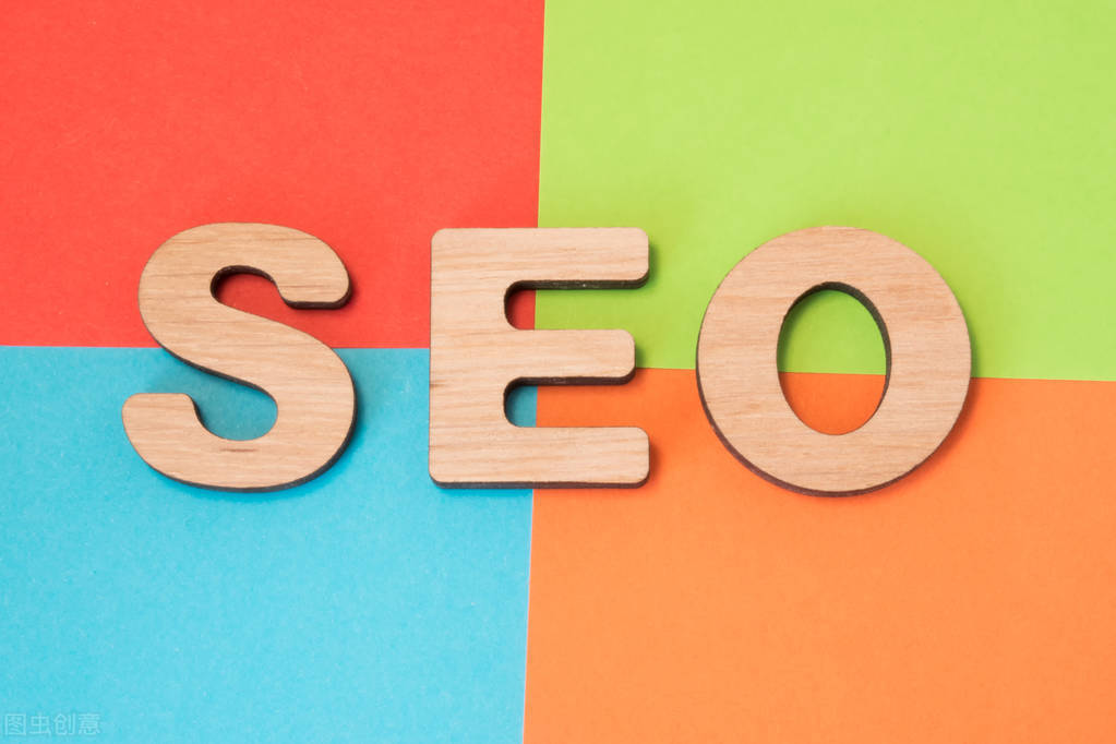 什么是网站的核心词,什么是网站优势