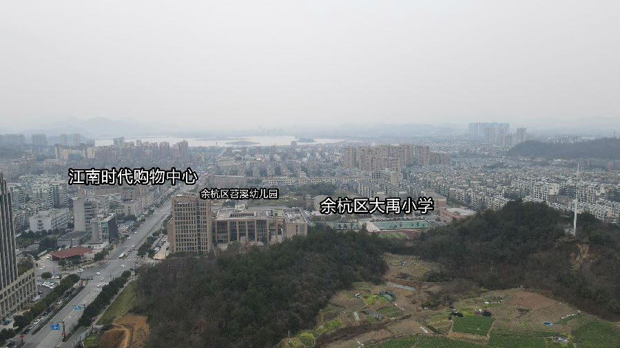 未科新盘,未科新房中签率