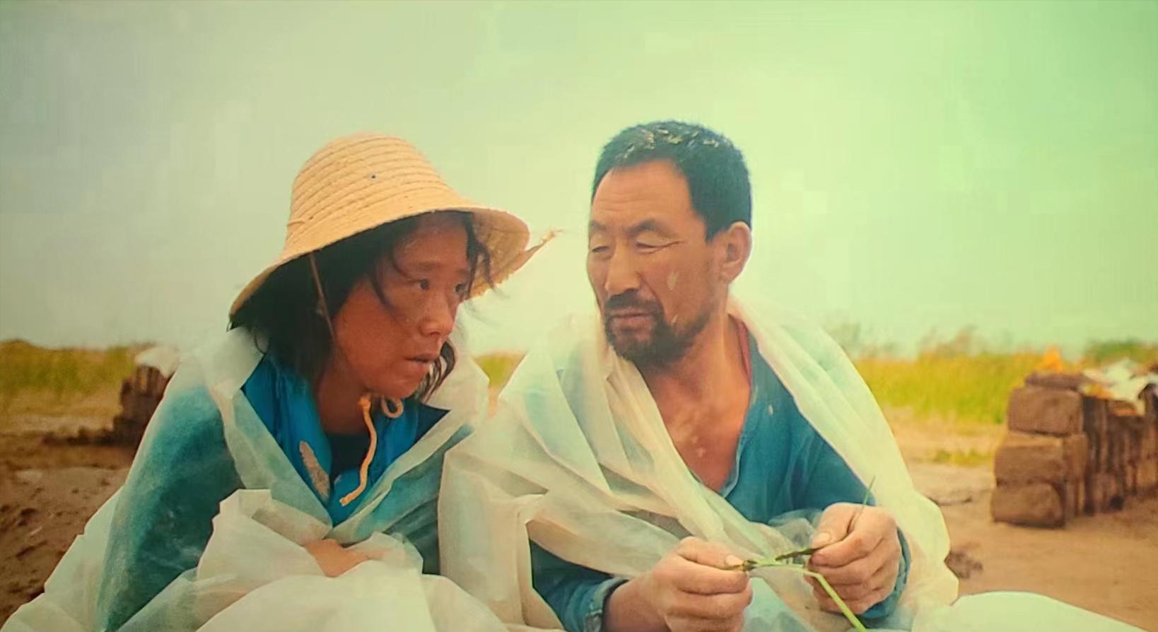 段治卿2022仲秋闲言碎语集