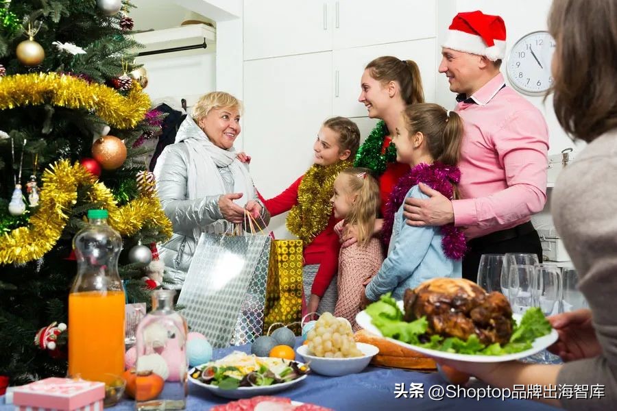 2023兔年新年装饰品福袋挂件,2023兔年新年装饰品全套立体