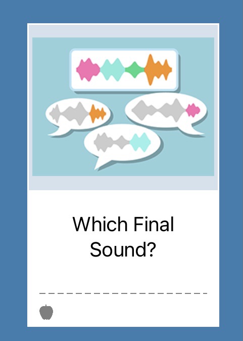 什么是大名鼎鼎的LearningA-Z?全球最详细的中文版图文视频介绍