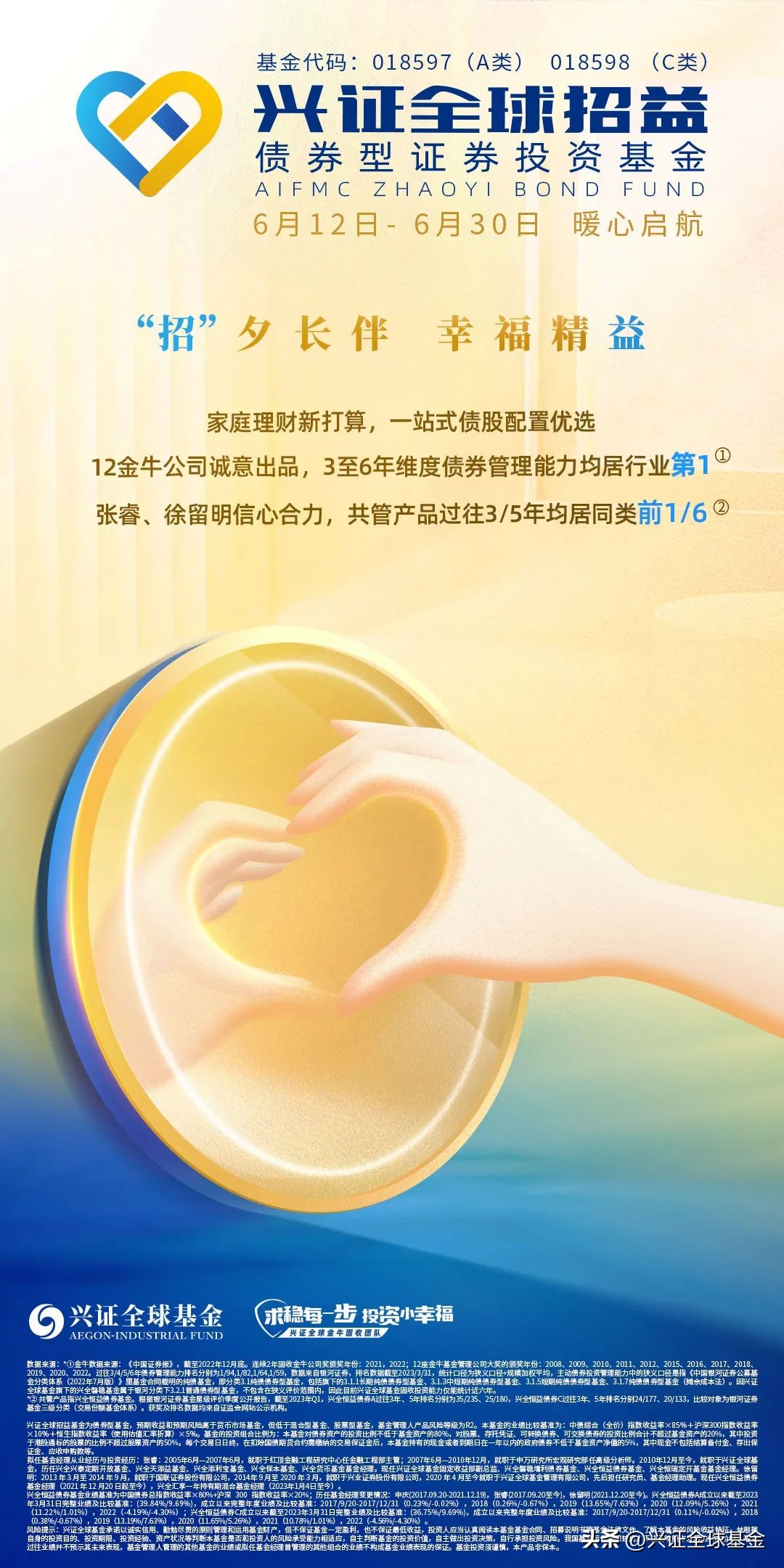 市场区间震荡加剧每日交易策略,分析师观点谨防市场再次宽幅震荡