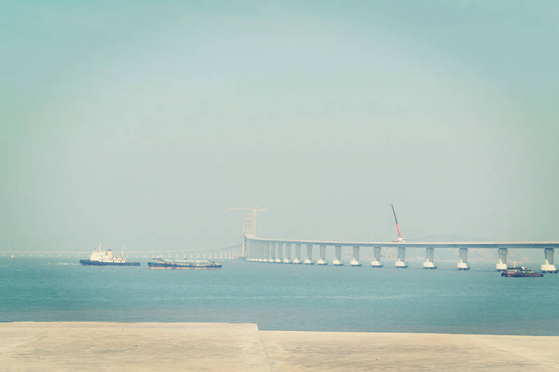 高三英语必修一重点句型,2022高中英语必修三必备短语