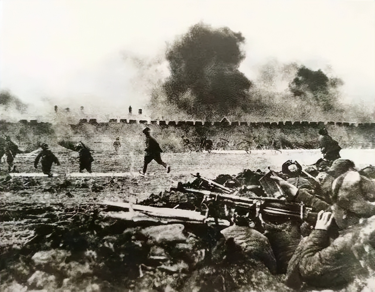 翁万戈捐给美国书画,翁万戈向美国捐赠183件画作