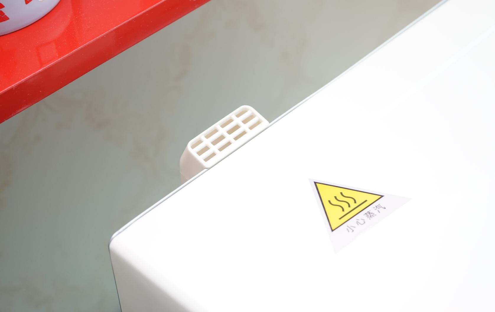 大宇蒸烤一体机k6与k9,大宇k9蒸烤一体机在哪买