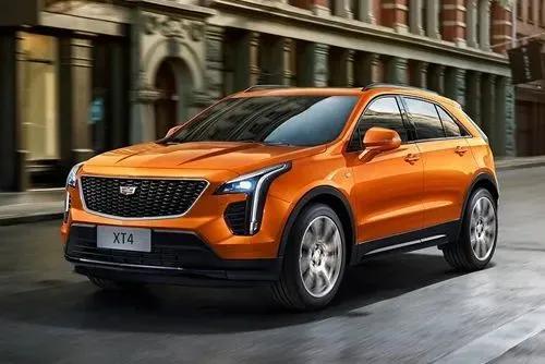 留学生免税车申请永久购车期限,留学生回国免税车申请条件