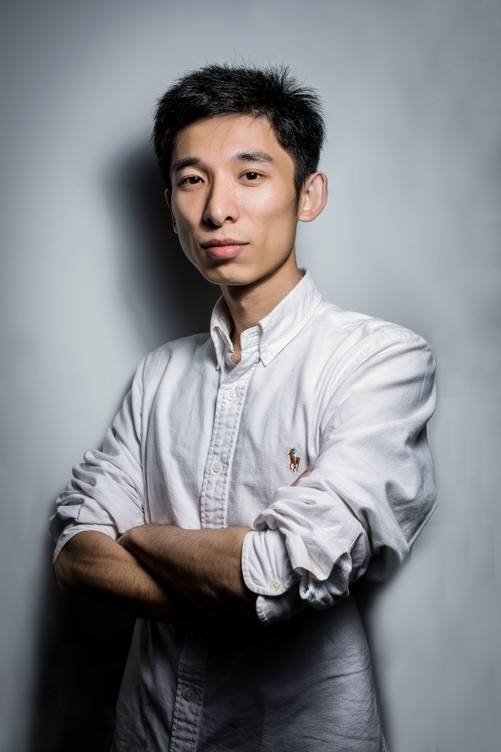 中国最牛的黑客有几个,中国最顶级的几名黑客