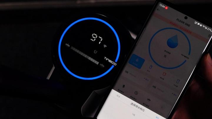 2500左右性价比最高的洗地机,2500左右洗地机推荐