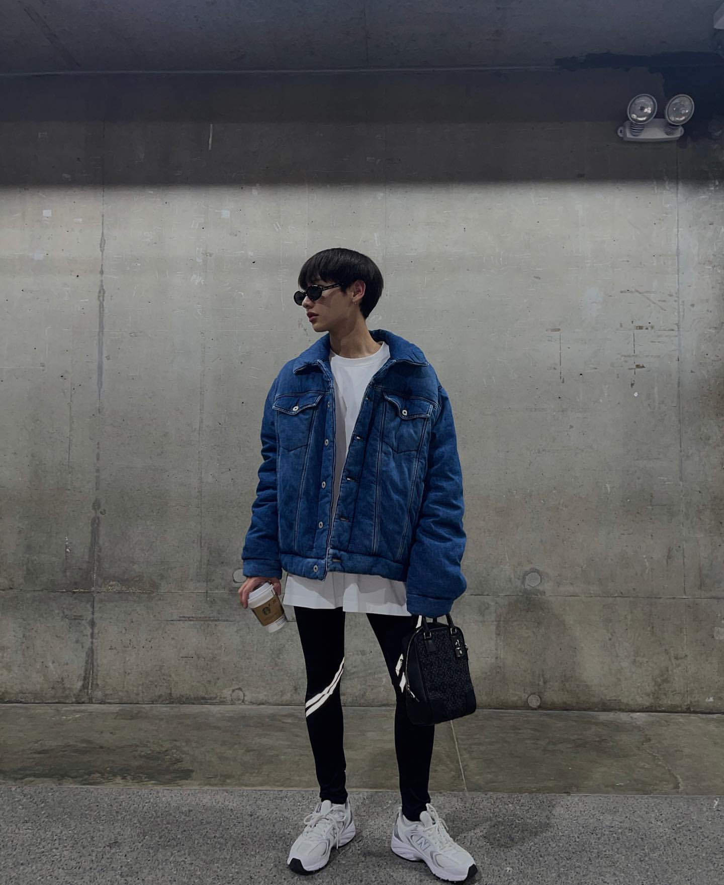 gun鍦ㄦ嘲鍥界敺鏄熼噷闈㈢殑榄呭姏,娉板浗鐢锋槦gun璧勬枡