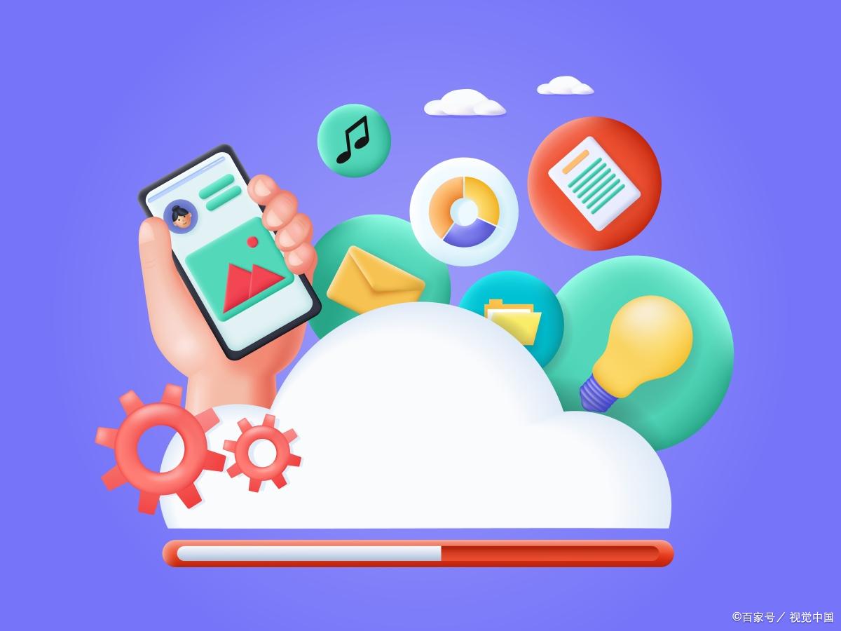 智慧养老app怎么下载,艾琳智慧养老平台怎么加盟