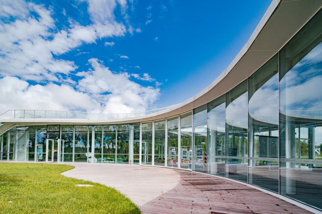 河北旅游今年要火，上半年凭冬奥出圈，下半年火过三亚