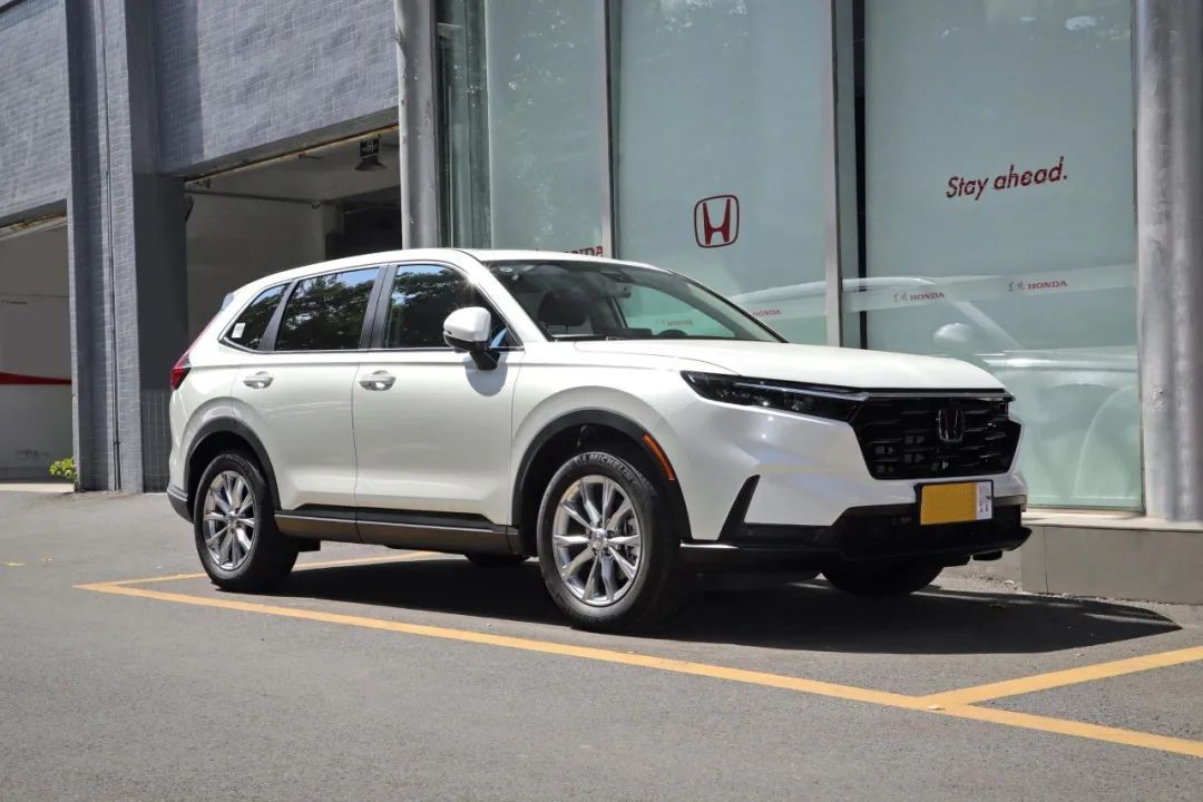 沈阳车展2022工业展览馆门票,2022沈阳秋季车展需要门票么