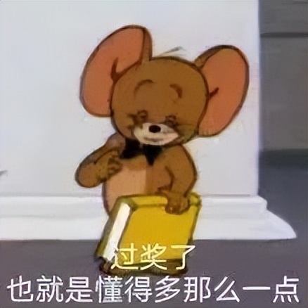 澳洲生活攻略澳洲公寓设计,澳洲生活需要注意什么