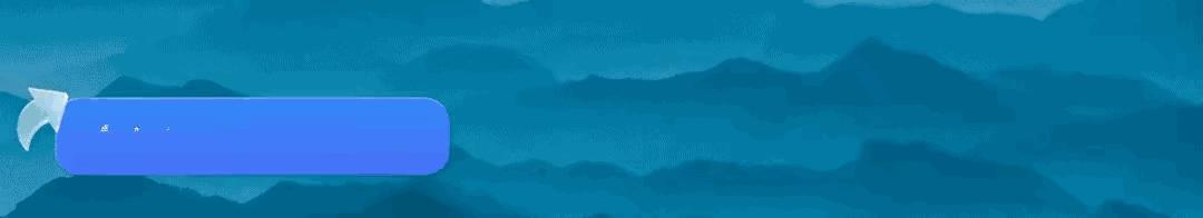 石家庄足球队击败阿根廷梅西,石家庄足球击败阿根廷比赛视频