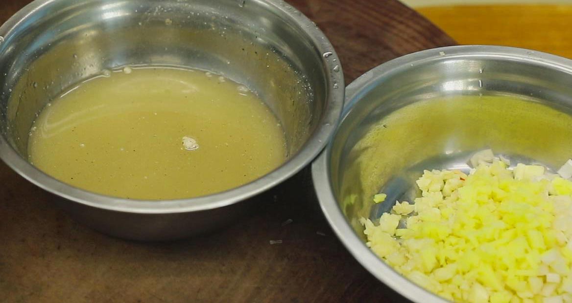 今年315会被曝光哪些行业,今年315都曝光了哪些东西