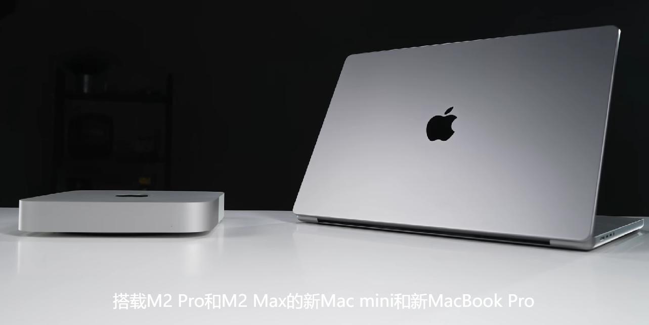 苹果m2pro什么颜色好,苹果m2pro装windows系统吗