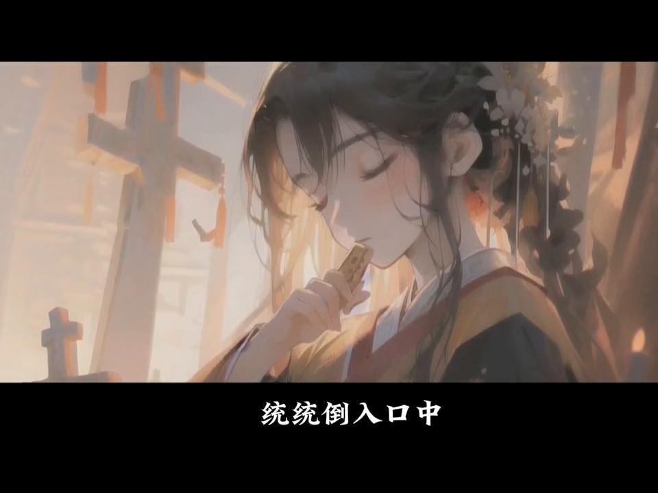 校园青涩故事小说,短篇小说青涩的恋情