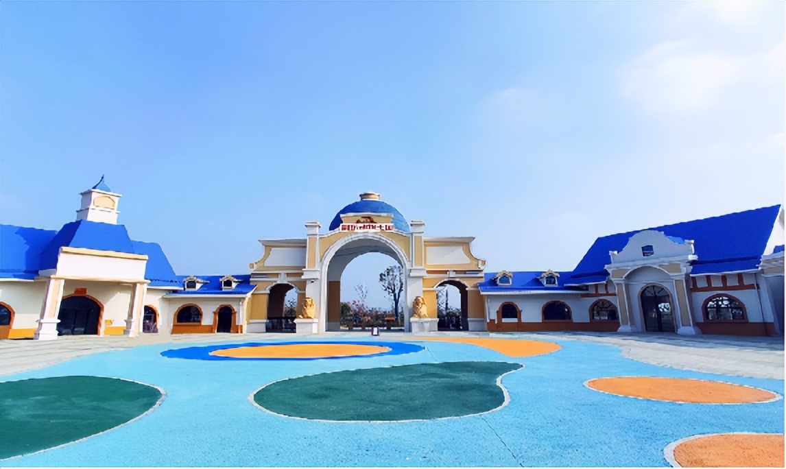 端午六一一起过活动方案,端午亲子游活动