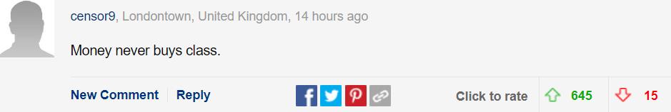 卡戴珊百万项链,卡戴珊买奢侈品