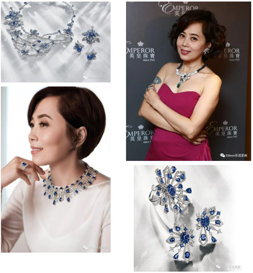 一离婚就传绯闻？豪门三千金如何在继母手下打理百亿家产？