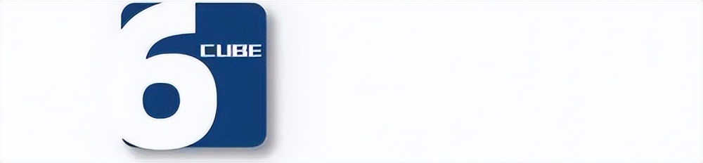 白玉兰酒店算什么档次,白玉兰酒店商务型