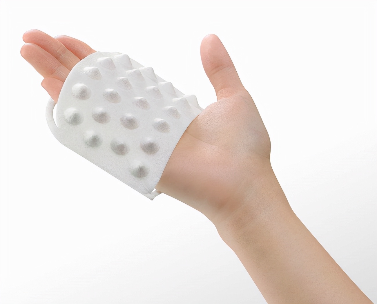 琛屼笟璧勮琛屼笟鍙戝睍瓒嬪娍,琛屼笟瓒嬪娍璧勮