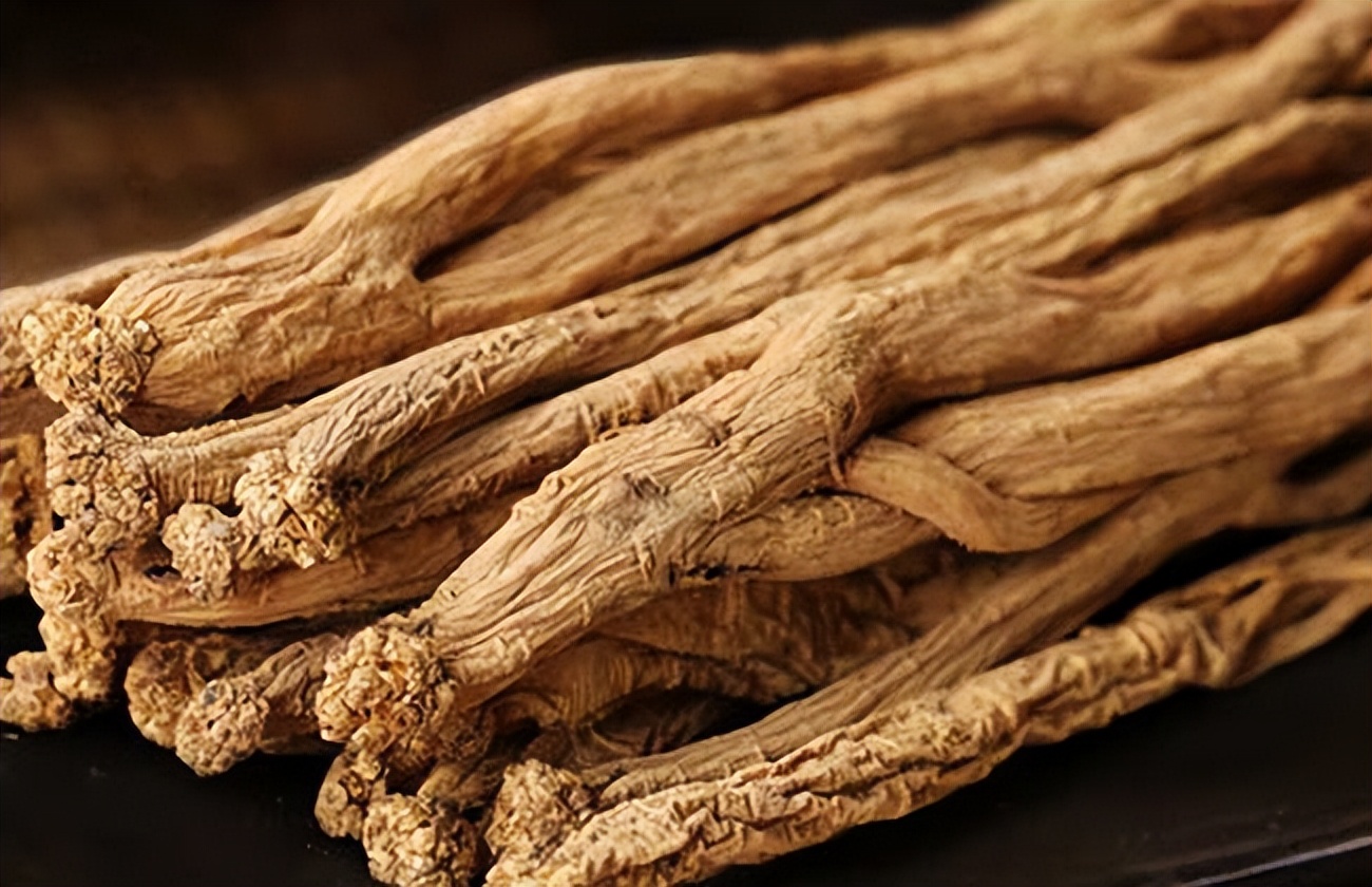 中风后遗症手脚麻木中药方,中风后遗症麻木偏方