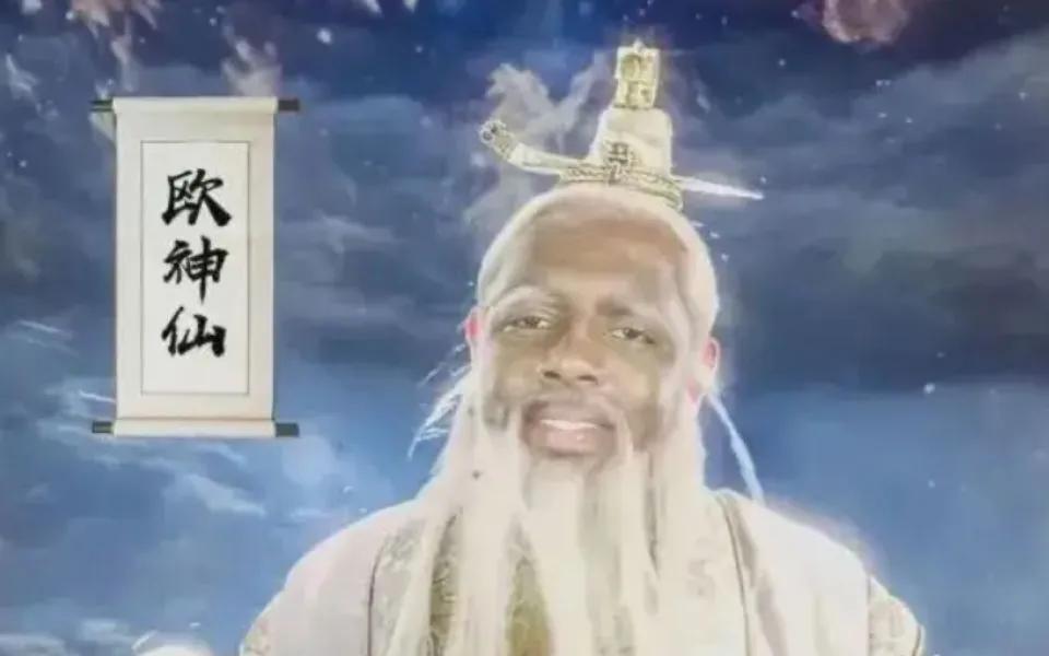 小小卡片的故事,nba卡牌编年史