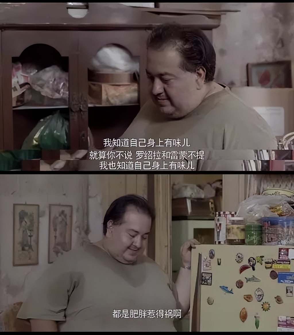 这样聊天的人才是真的在乎你,每天陪你聊天的人是真的爱你吗