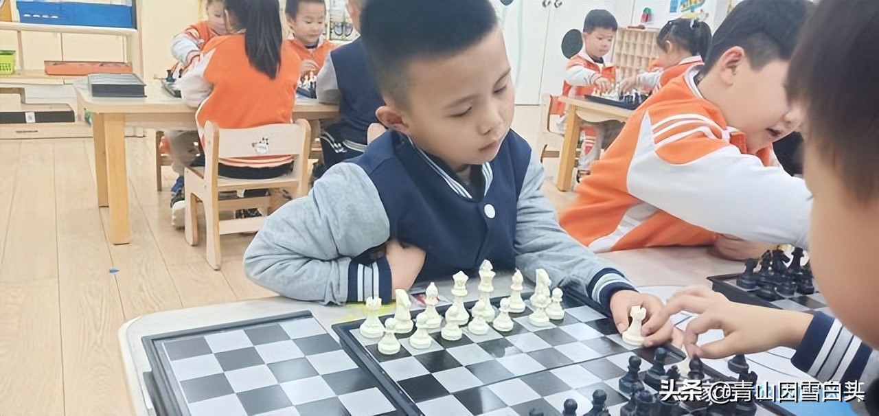 前景好的4个农村创业项目,十大适合目前农村创业的项目