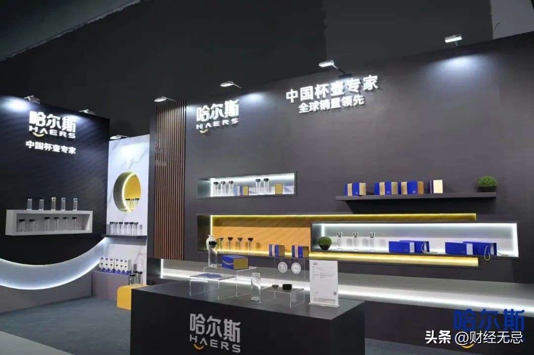 中国十大顶级保温杯,国产十大顶级保温杯