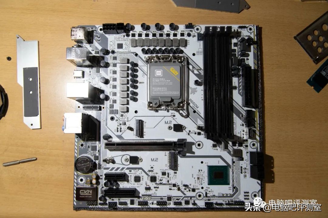 七彩虹b660m-hddeluxev20,七彩虹b660mgamingfrozen评测